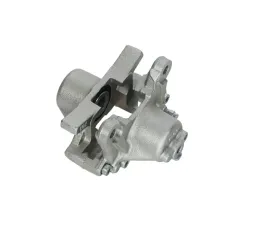 zacisk-ham-toyota-tyl-pr-bez-jarzma-lexus-is-gs-99-