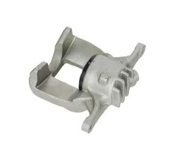 zacisk-ham-renault-trafic-14greater-przod-le-bez-jarzma-60mm
