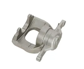zacisk-ham-toyota-avensis-t27-08greater-przod-le-bez-jarzma