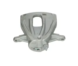 zacisk-ham-toyota-avensis-t25-03greater-przod-pr-bez-jarzma