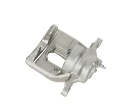 zacisk-ham-toyota-auris-e15-06greater-przod-le-bez-jarzma