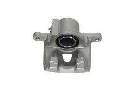 zacisk-ham-toyota-avensis-verso-01greater-tyl-pr-bez-jarzma
