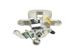 zacisk-ham-opel-astra-h-04greater-tyl-le-bez-jarzma