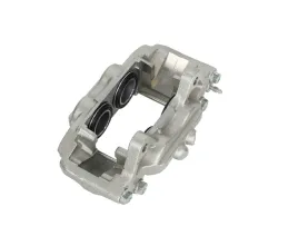 zacisk-ham-toyota-hilux-vii-04greater-przod-pr-bez-jarzma