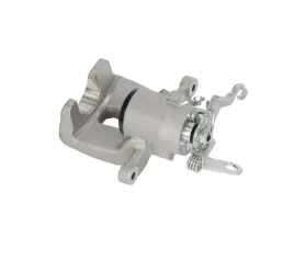 zacisk-ham-vw-golf-vi-08greater-tyl-le-bez-jarzma