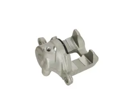 zacisk-ham-toyota-land-cruiser-j120-02greater-tyl-pr-bez-jarzma