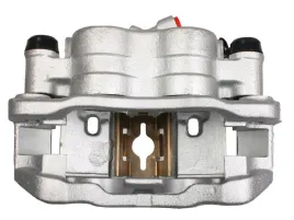 zacisk-ham-iveco-daily-90greater-przod-le-z-jarzmem-96greater35-49-35c