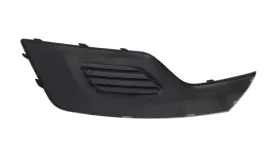 zaslepka-zderzaka-ford-transit-custom-12greater-przod-le-halogen