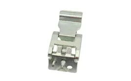 zawias-drzwi-ford-transit-13greater-tyl-pr-dol