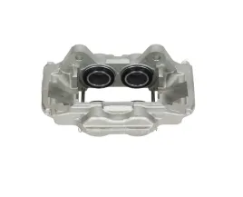 zacisk-ham-toyota-hilux-vii-04greater-przod-le-bez-jarzma