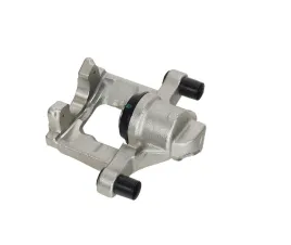 zacisk-ham-mercedes-c-w204-07greater-tyl-pr-bez-jarzma