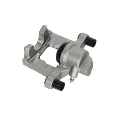zacisk-ham-mercedes-c-w204-07greater-tyl-le-bez-jarzma