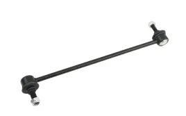 lacznik-stabilizatora-volvo-s60-i-00greater-przod-l-p