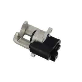 zacisk-ham-volvo-s60-ii-10greater-tyl-le-bez-jarzma