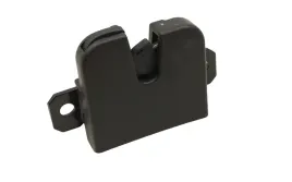 zamek-drzwi-vw-caddy-iii-03greater-tyl-15greater-klapa