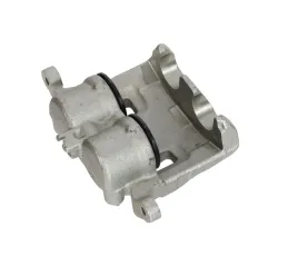 zacisk-ham-nissan-pathfinder-iii-05greater-przod-le-bez-jarzma