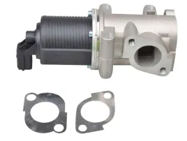 zawor-egr-fiat-doblo-00greater-bravo-07greater-1-9jtd-2-pin
