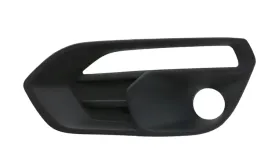 zaslepka-zderzaka-iveco-daily-14greater-przod-le-halogen-kierun-19greater