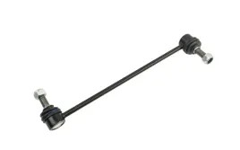 lacznik-stabilizatora-chevrolet-captiva-06greater-przod-pr