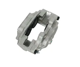 zacisk-ham-toyota-hilux-vii-04greater-przod-le-bez-jarzma