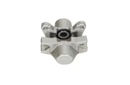 zacisk-ham-toyota-tyl-le-bez-jarzma-lexus-is-gs-99-