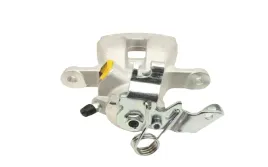 zacisk-ham-opel-astra-h-04greater-tyl-pr-bez-jarzma
