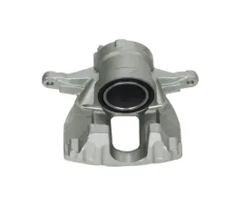 zacisk-ham-toyota-avensis-t25-03greater-przod-le-bez-jarzma