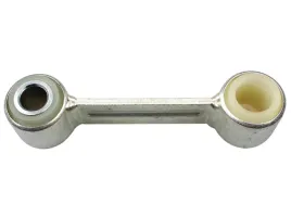 lacznik-stabilizatora-iveco-daily-06greater-tyl-l-p-29l-35s-130-16-22mm