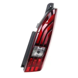 lampa-tylna-peugeot-rifter-18greater-pr-kombi-klapa