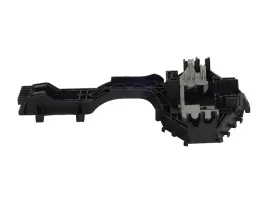 mechanizm-klamki-mercedes-sprinter-06greater-906-bok-pr