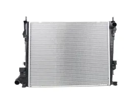 chlodnica-renault-trafic-01greater-2-0-dci