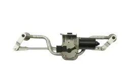 mechanizm-wycieraczek-fiat-scudo-07greater-przod-kpl-z-silnikiem
