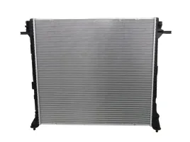 chlodnica-vw-crafter-ii-16greater-2-0-tdi-e-crafter