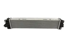 intercooler-renault-trafic-14greater-bez-obudowy-2-0-dci-19greater
