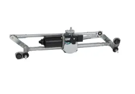 mechanizm-wycieraczek-seat-ibiza-iv-08greater-przod-kpl-z-silnikiem