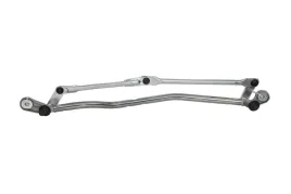 mechanizm-wycieraczek-audi-a4-b6-00greater-przod-bez-silnika