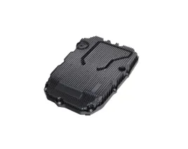 misa-oleju-mercedes-gl-x166-12greater-skrzyni-biegow-z-filtrem