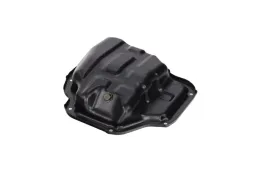 misa-oleju-nissan-nv200-09greater