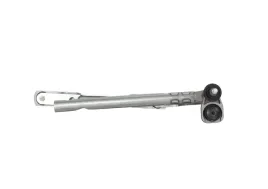 mechanizm-wycieraczek-seat-toledo-iii-04greater-przod-bez-silnika-r