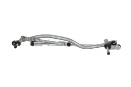 mechanizm-wycieraczek-audi-a5-f5-16greater-przod-bez-silnika