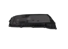 misa-oleju-audi-q7-4m-15greater-skrzyni-biegow-z-filtrem-mild-hybrid