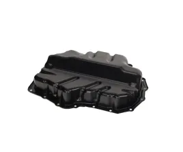 misa-oleju-audi-a3-8v-12greater