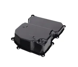 misa-oleju-audi-a3-8p-03greater