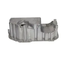 misa-oleju-audi-a3-8p-03greater