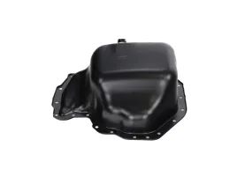 misa-oleju-vw-polo-v-09greater