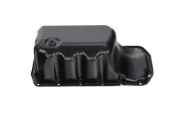 misa-oleju-peugeot-508-i-10greater-1-6-thp