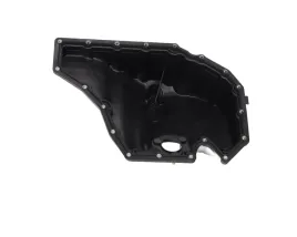 misa-oleju-audi-a6-c7-10greater