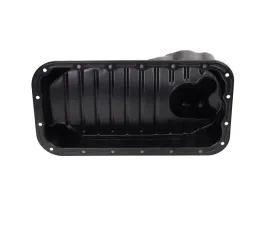 misa-oleju-chevrolet-aveo-03greater