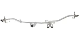 mechanizm-wycieraczek-opel-meriva-a-03greater-przod-bez-silnika