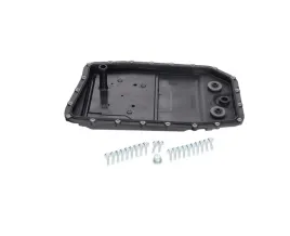 misa-oleju-bmw-3-e90-04greater-skrzyni-biegow-z-filtrem